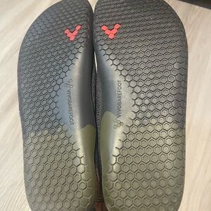 Vivo Barefoot women’s primus lite knit